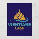 Suche nach vientiane postkarten Asiatisch