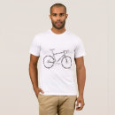 Suche nach straßenfahrrad tshirts Mountainbike