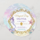 Suche nach mermaid einladungen Unter dem meer