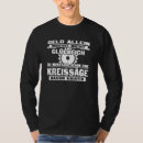 Suche nach kreissäge tshirts Kreisförmig