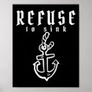 Suche nach depression poster Bewusstsein