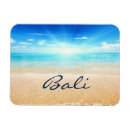Suche nach bali magnete Meer
