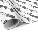 Suche nach kleidung geschenkpapier Retro