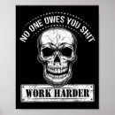 Suche nach lustige arbeits poster 2026