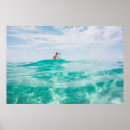 Suche nach capo poster San vito lo capo