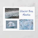 Suche nach glacier bay postkarten Natur