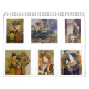Suche nach china kalender Chinesisch