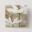 Suche nach bleistift buttons Blume