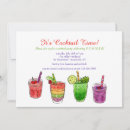 Suche nach alkoholische getränke einladungen Spirituosen