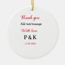 Suche nach paare in der liebe ornamente Hochzeitstag