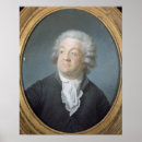 Suche nach bozen poster Joseph