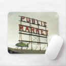 Suche nach markt mousepads Fisch