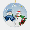 Suche nach rote äpfel ornamente Weihnachten