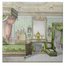 Suche nach wandgemälde fliesen Jahrhundert