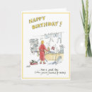 Suche nach lustige hausfrau karten Gruß