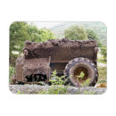 Suche nach landwirtschaft magnete Bauer