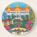 Suche nach bangkok untersetzer Thailand