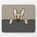 Suche nach deutsche alle mousepads Tiere