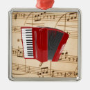 Suche nach akkordeon Musikinstrument