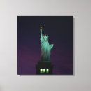 Suche nach freiheitsstatue leinwandbilder Nordamerika