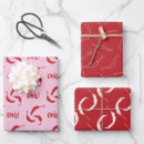 Suche nach lustige zitate geschenkpapier Rot