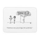 Suche nach lustige tochter magnete Familie