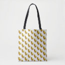 Suche nach parakeet taschen Parkett