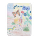 Suche nach eidechse magnete Cartoon