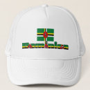 Suche nach dominica Welt