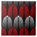 Suche nach rote federn fliesen Vintag