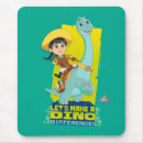 Suche nach klee mousepads Cbc radio canada