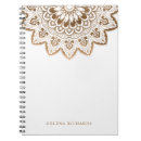 Suche nach yoga notizbuch Mandala