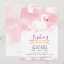 Suche nach schwäne einladungen Für kinder