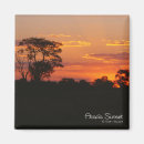 Suche nach african magnete Reise