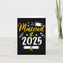 Suche nach phd karten Universität