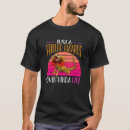 Suche nach frilled tshirts Gebraten