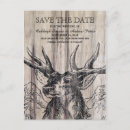 Suche nach geweihe save the date Böhmisch