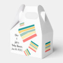 Suche nach frische papier geschenk box Für sie/ihn