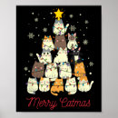 Suche nach christmas tree poster Froh