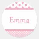 Suche nach punktiert aufkleber Niedlich