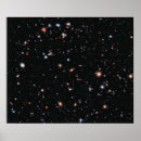 Suche nach galaxies poster Stars