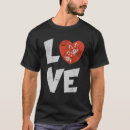 Suche nach bambus kleidung Liebe