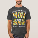 Suche nach wertschätzung für den vater tshirts Geschenkidee