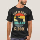 Suche nach lustige elch tshirts Retro