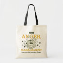 Suche nach tasmanischer teufel tote bags Lustig