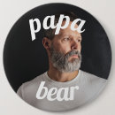 Suche nach papa to be Dad