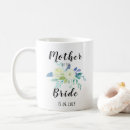 Suche nach mutter der braut tassen Mother-in-law