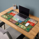 Suche nach altes auto mousepads Retro