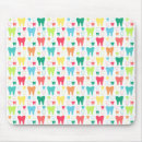 Suche nach orthodontist mousepads Zahnmedizinisch