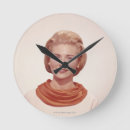 Suche nach hairstyle poster Lipstick